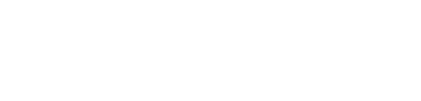 GCcash_logo